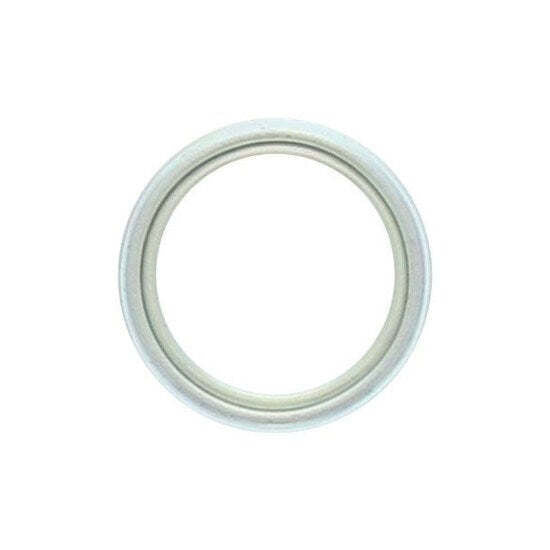 Oil Sump Plug Washer (Evo 4-9/Evo X)