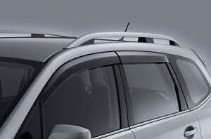 Weathershields (Forester & XT 16-17)-1