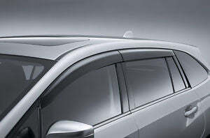 Weathershields (Levorg 16-17)-1