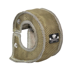 Turbo Blanket LAVA (T3)-1
