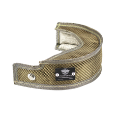 Turbo Blanket LAVA (T25/T28)-1