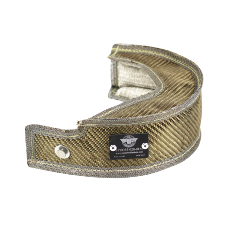 Turbo Blanket LAVA (T25/T28)-1