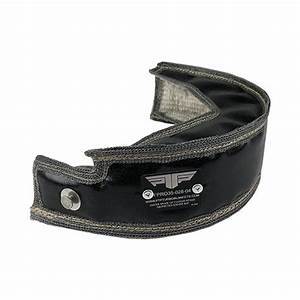 Turbo Blanket BLACK (T25/T28)-1