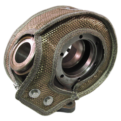 Turbo Blanket LAVA (ATP GT 30/35 Externally Gated)-1