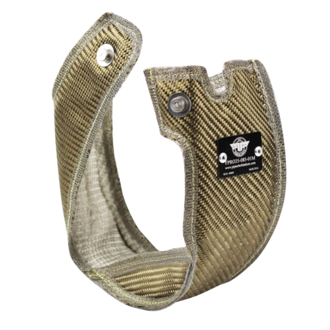Turbo Blanket LAVA (Evo 7/8/9)-1