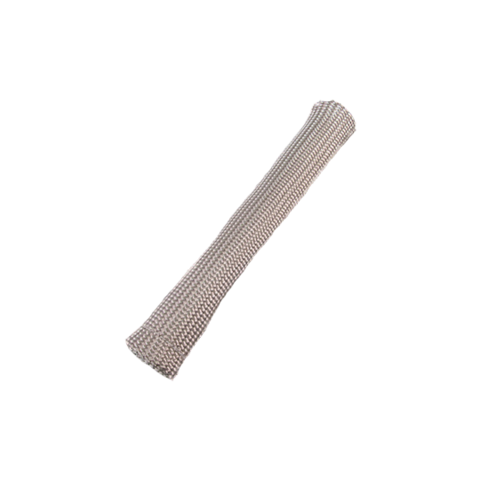 Natural Spark Plug Wire Boots (2 pack)