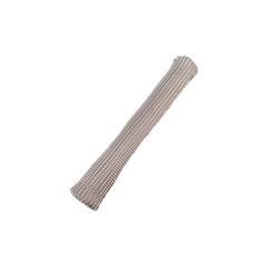 Natural Spark Plug Wire Boots (6 pack)-1