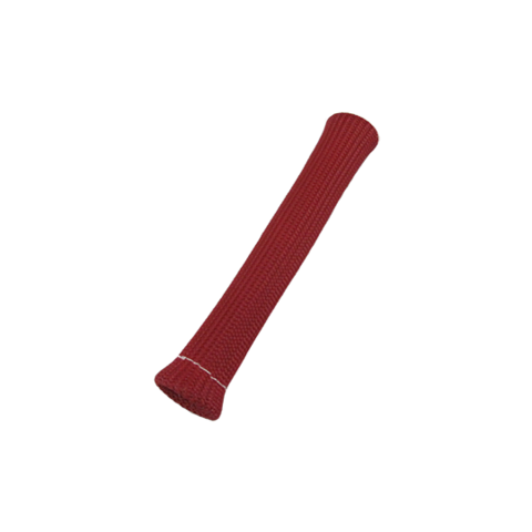 Red Spark Plug Wire Boots (8 pack)