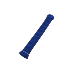 Blue Spark Plug Wire Boots (8 pack)-1