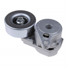 GMB Drive Belt Tensioner (Evo 7/8/9)-1
