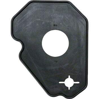 Power Steering Reservior Tank Gasket (WRX/STI MY99-00)-1