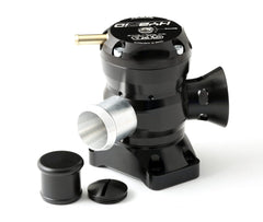Hybrid Dual Port Blow Off Valve T9210 (Hyundai I30N MY17+)-1