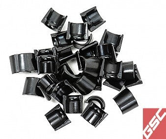 OEM Replacement Valve Keeper Set for Subaru EJ Engines P# GSC1006