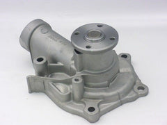 GMB Water Pump (Evo 8)-1