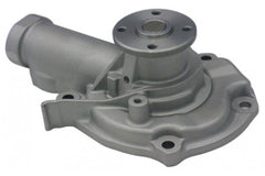 GMB Water Pump (Evo 4-7)-1