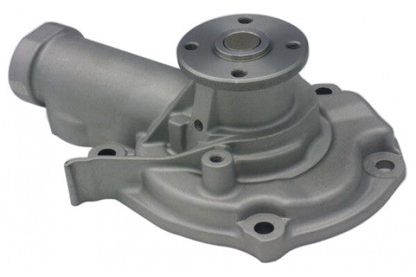 GMB Water Pump (Evo 4-7)-1