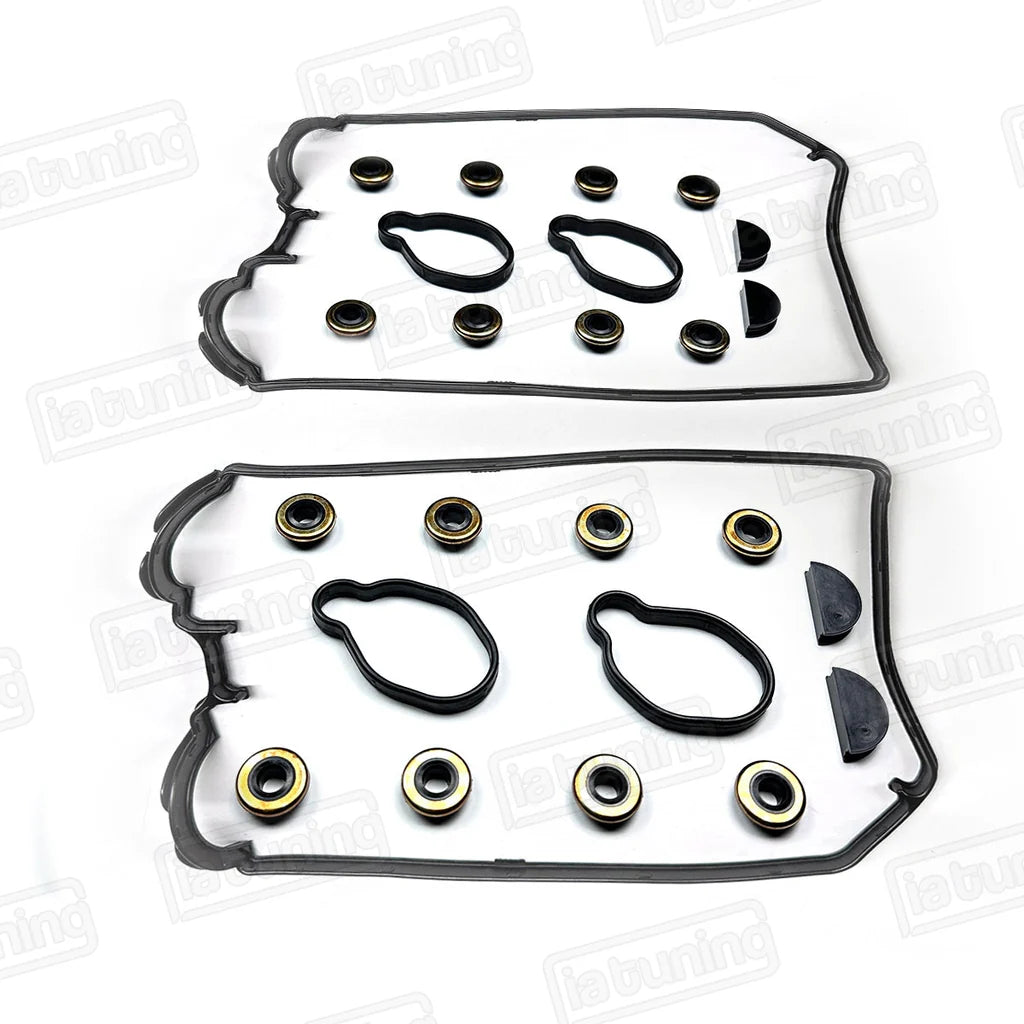 Rocker Cover Gasket Kit (WRX/STI MY99-01)-1