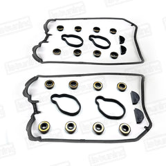 Rocker Cover Gasket Kit (WRX/STI MY99-01)-1
