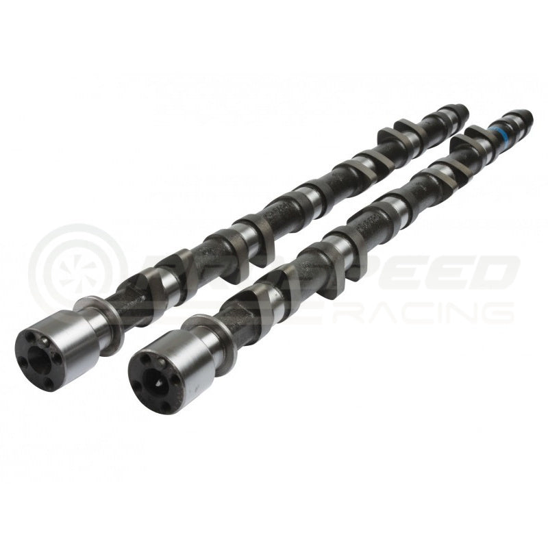 Kelford Performance Camshafts - Nissan Skyline GTS/GTS-T R32/R33 (RB20/RB25 Non-Neo)-4