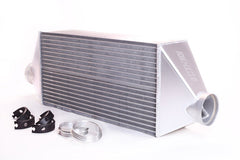 HDi GT2 RS PRO High Intercooler 880 x 150 x 295mm-1