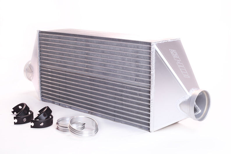 HDi GT2 RS PRO High Intercooler 880 x 150 x 295mm-1