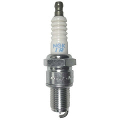 NGK IGR7A-G Laser Iridium Spark plug-1