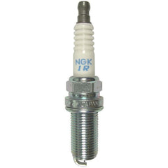 NGK ILFR7H  Laser Iridium 1 Step Colder Spark Plug (Subaru WRX/STI/LGT/FXT (EJ20/EJ25)-1