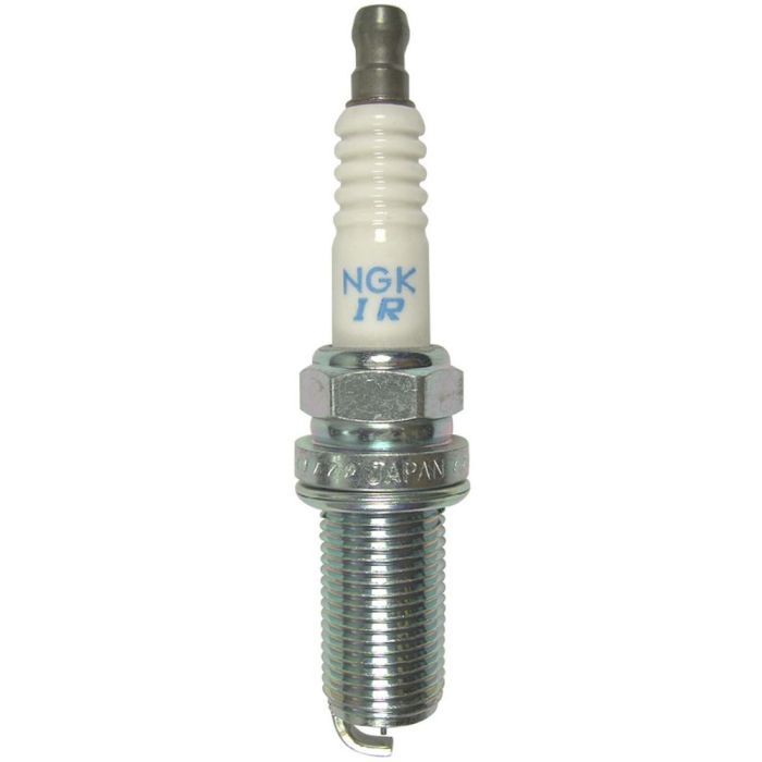 NGK ILFR7H  Laser Iridium 1 Step Colder Spark Plug (Subaru WRX/STI/LGT/FXT (EJ20/EJ25)