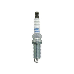 NGK ILKAR8H6 Iridium Spark Plug (WRX MY15-21/Levorg MY16-21)-1