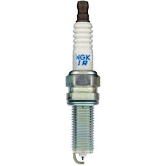 NGK ILKR8E6 Iridium Spark Plug-1