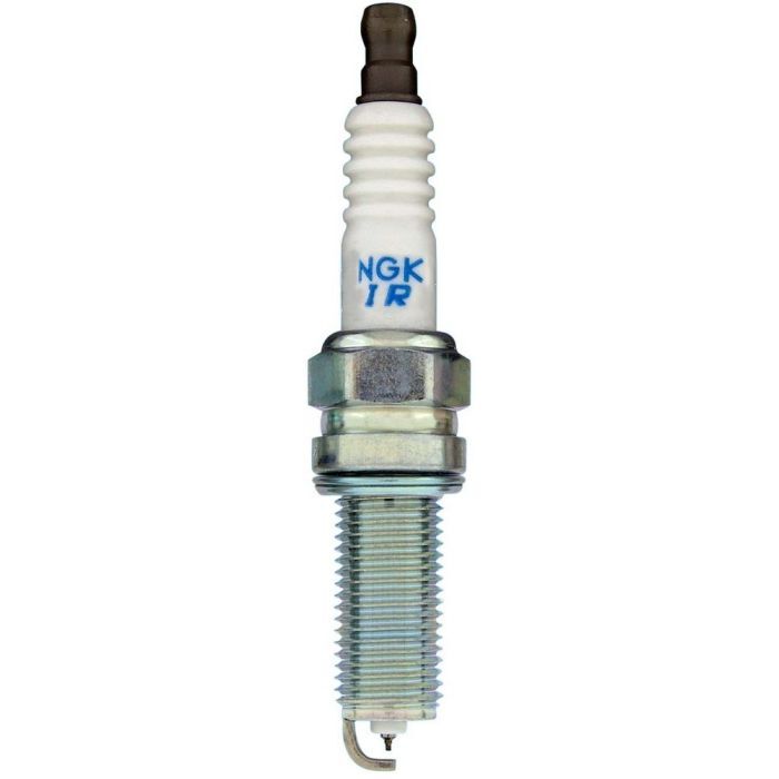 NGK ILKR8E6 Iridium Spark Plug-1