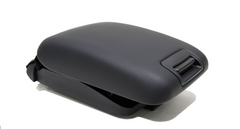 Centre Console Extension Armrest (WRX/STI MY08-14)-1