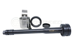 Kelford Balance Shaft Delete Kit - Mitsubishi Evo 4-9 (4G63)-1