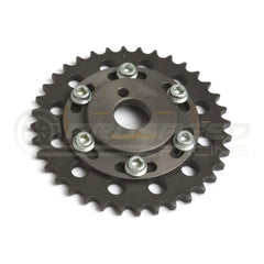 Kelford Adjustable Cam Gear SINGLE - Nissan Silvia/180SX/200SX S13/S14/S15 (SR20)-1