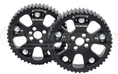 Kelford Adjustable Cam Gear PAIR - Nissan Skyline R32/R33/R34 (RB20/RB25/RB26)-1