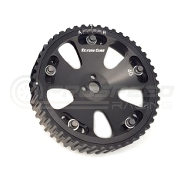 Kelford Adjustable Cam Gear SINGLE - Mitsubishi Evo 1-9-1