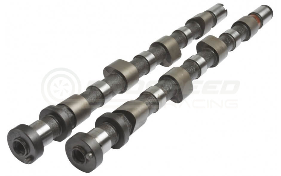 Kelford Performance Camshafts - Nissan Pulsar GTi-R N14 (SR20DET)