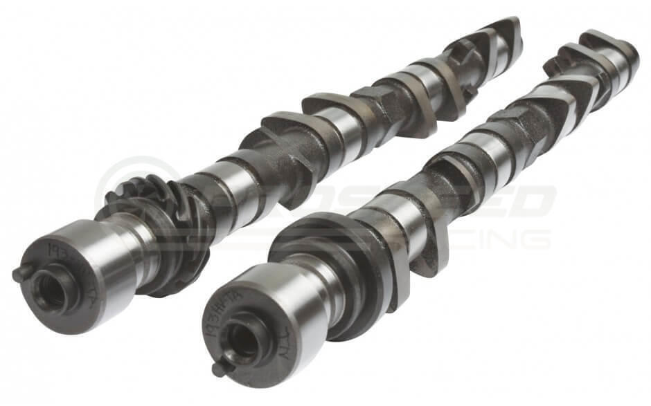 Kelford Performance Camshafts - Toyota 4A-GE 16V