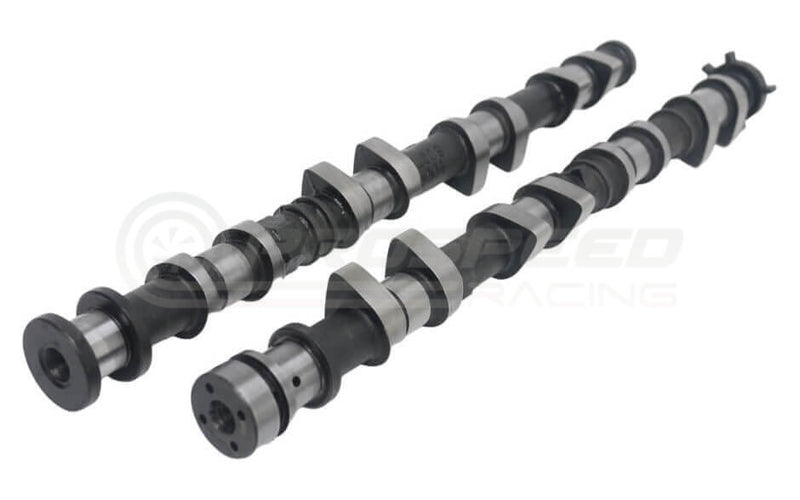 Kelford Performance Camshafts - Mazda 3 BK BL/MX-5 NC (2.0L LF-VE)-3