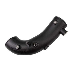 Cast Aluminium Turbo Inlet suit 3" Turbo (WRX MY01-14/STI MY01-21)-1