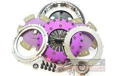 230mm Solid Ceramic Twin Plate w/ Flywheel (BRZ/86 MY13-20)-1