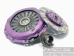 Cushion Button Ceramic 6 speed (STI MY01-21)-1
