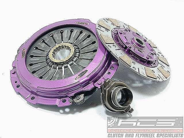 Cushion Button Ceramic 6 speed (STI MY01-21)