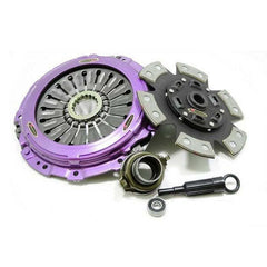 Cushion Button Ceramic Race 6 speed (STI MY01-21)-1