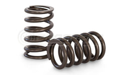 Kelford Racing Valve Spring Kit - Toyota 1FZ-FE/Nissan TB48DE-1