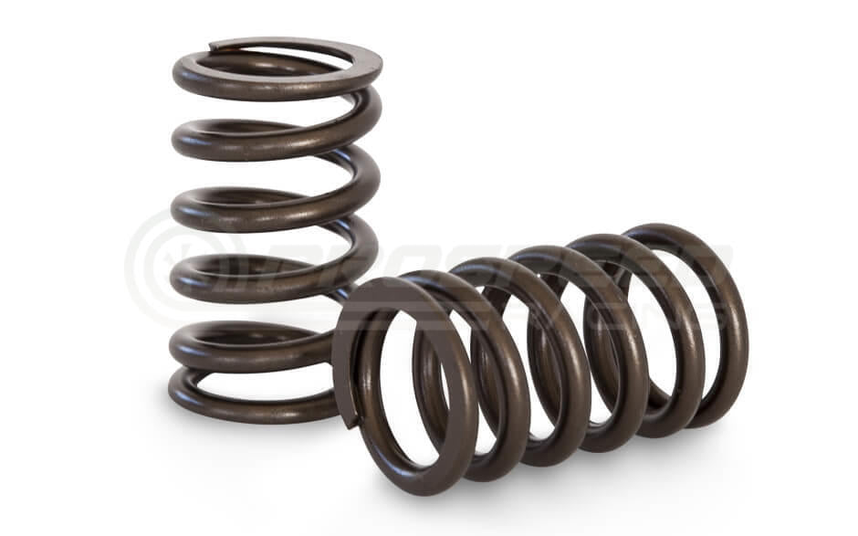 Kelford Racing Valve Spring Kit - Toyota 1FZ-FE/Nissan TB48DE