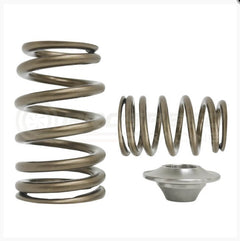 Kelford Beehive Valve Springs w/Titanium Retainers - Nissan Pulsar SR20VE-1