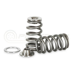 Kelford High Performance Beehive Valve Spring & Titanium Retainer Kit - Toyota 4A-GE 16V-1