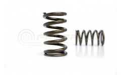 Kelford Valve Spring Set - Toyota Chaser/Soarer (1JZ-GTE)-1