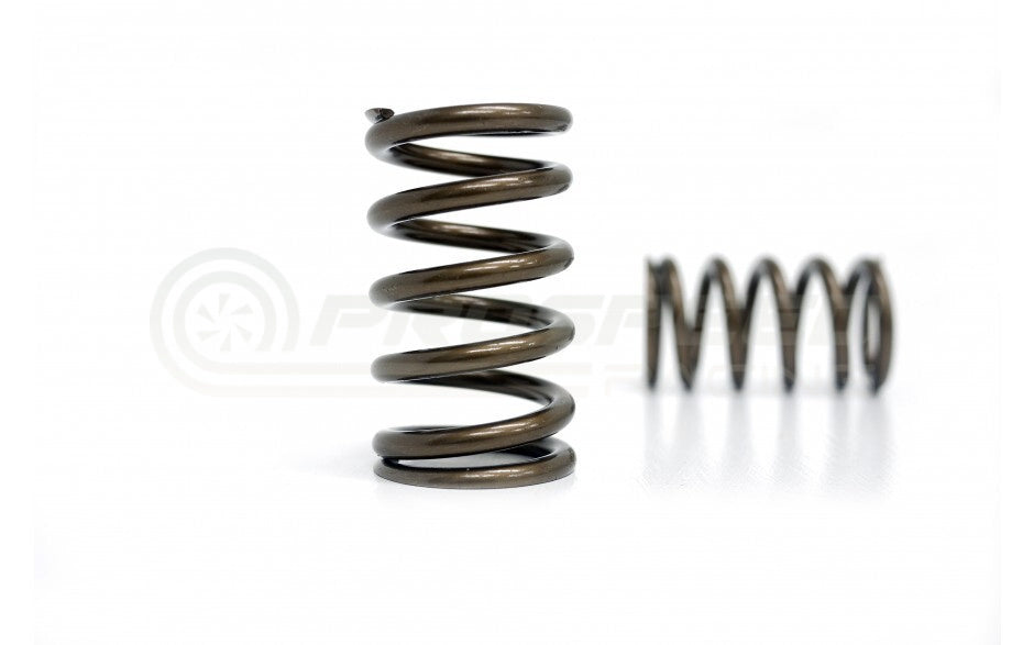 Kelford Valve Spring Set - Toyota Chaser/Soarer (1JZ-GTE)
